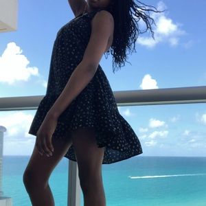 Meet your Posher, Mel